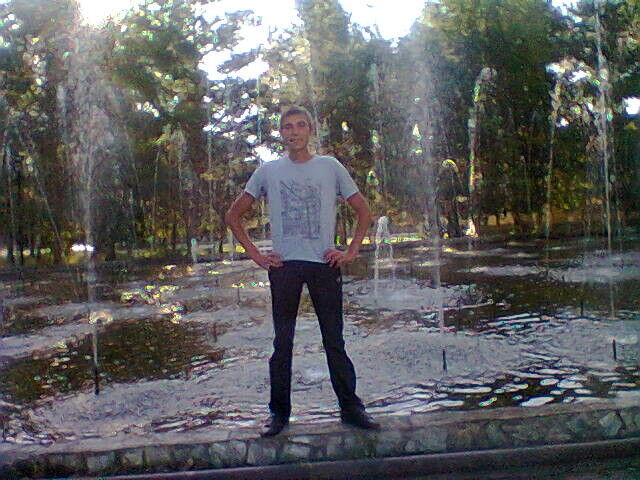 ���������� ����-�����������, ���� ������� �����, 37 ���, ������������ ��� ������