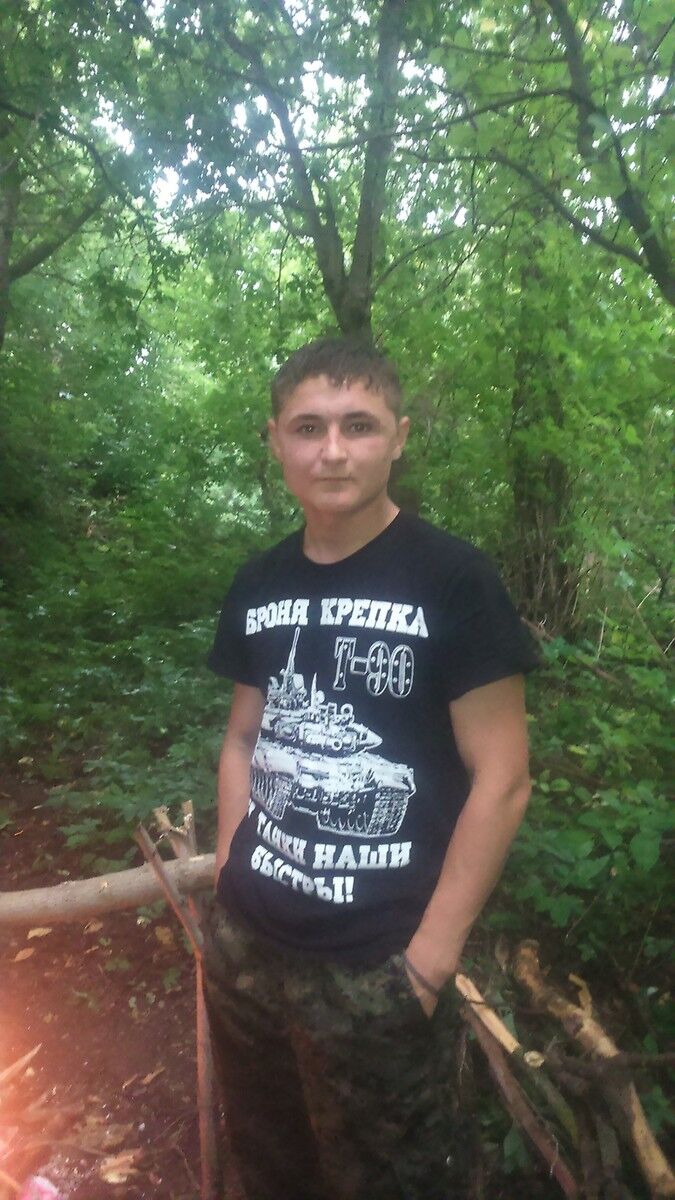 ���� 17787364 ������� ���������, 31 ���, ���� ���������� � ������