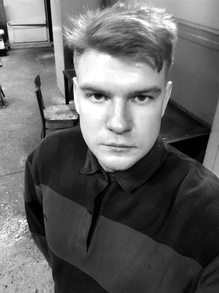 ���� 24940664 ������� �����, 30 ���, ���� ���������� � ���������