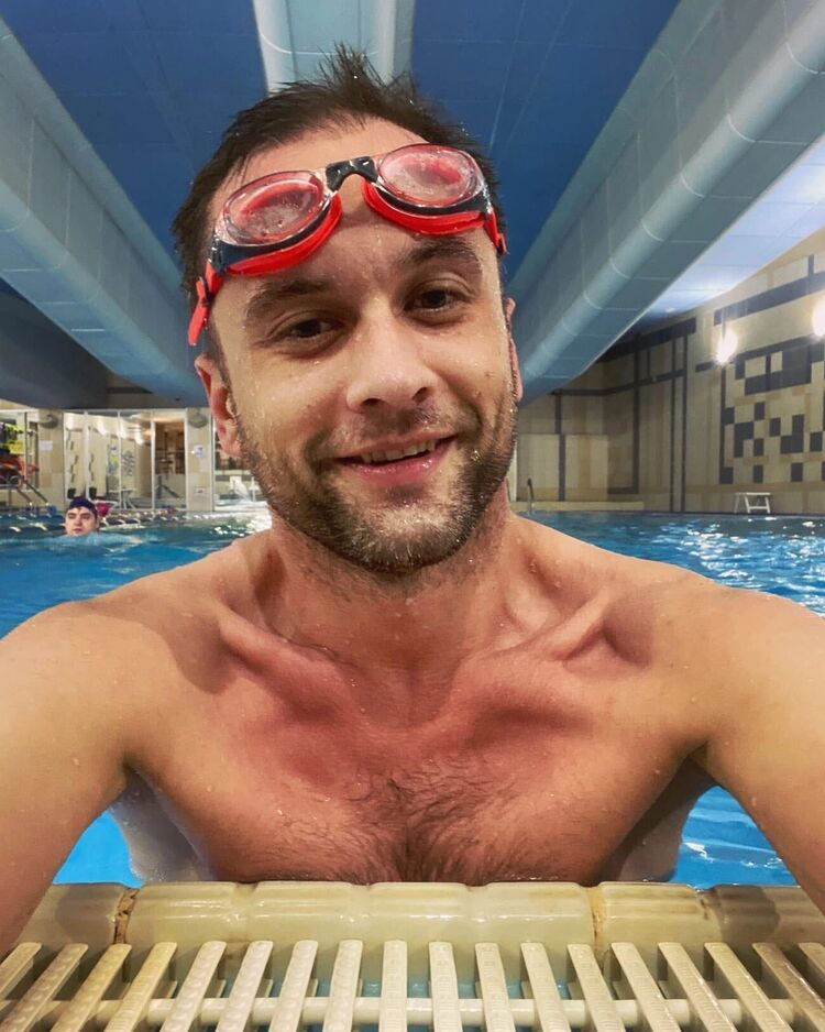 ���� 27815744 ������� ����, 41 ���, ���� ���������� � ������