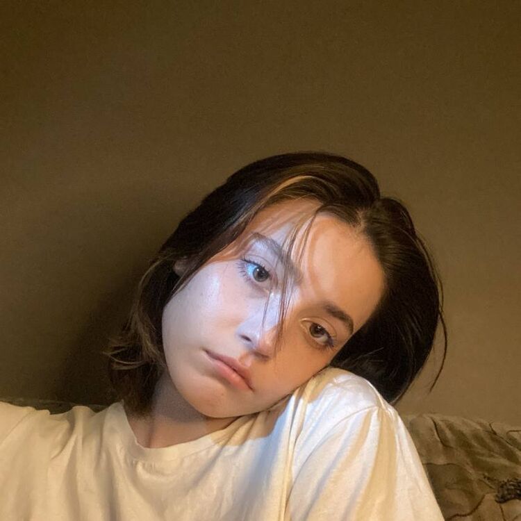 ���� 41846134 ������� �����, 25 ���, ���� ���������� � ������