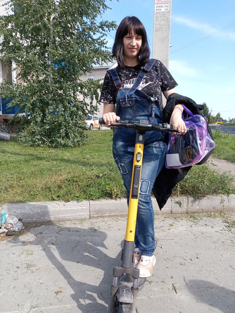 ���������� ������, ���� ������� �����, 34 ����, ������������ ��� ������, c�������� ���������