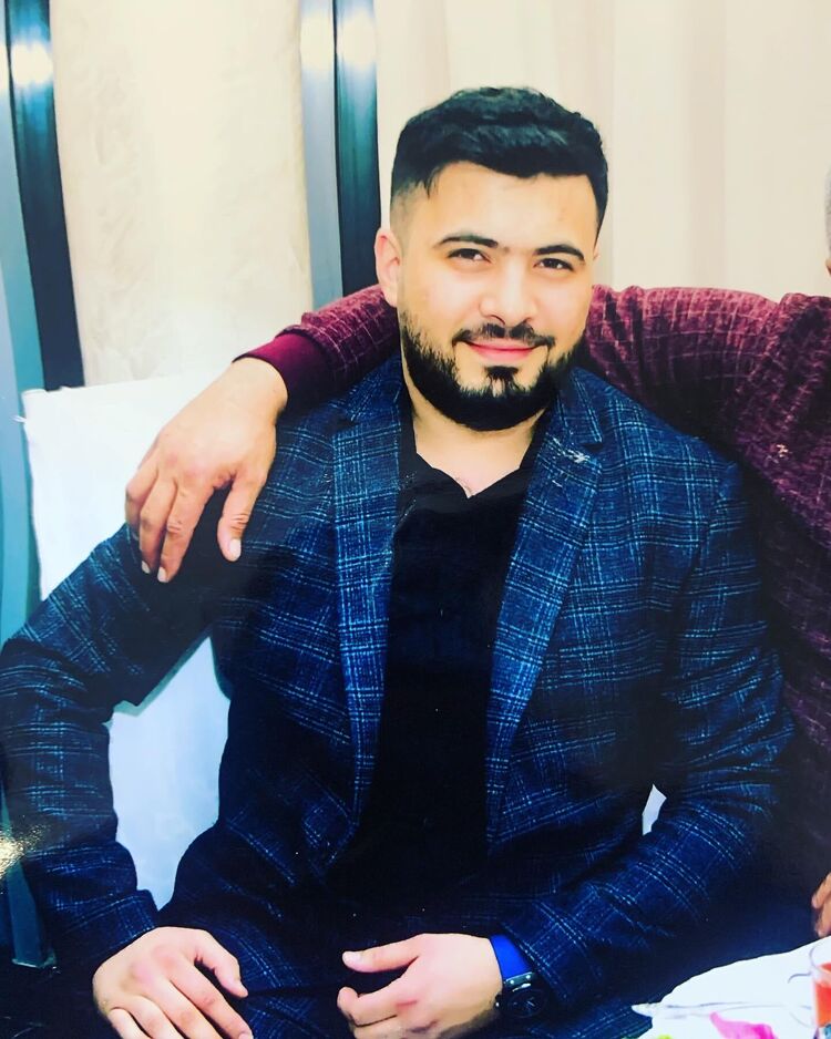 ���� 30641374 ������� ������, 29 ���, ���� ���������� � ������ ���������