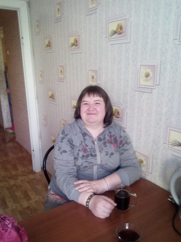 ���� 10126994 ������� �����, 44 ����, ���� ���������� � �����������