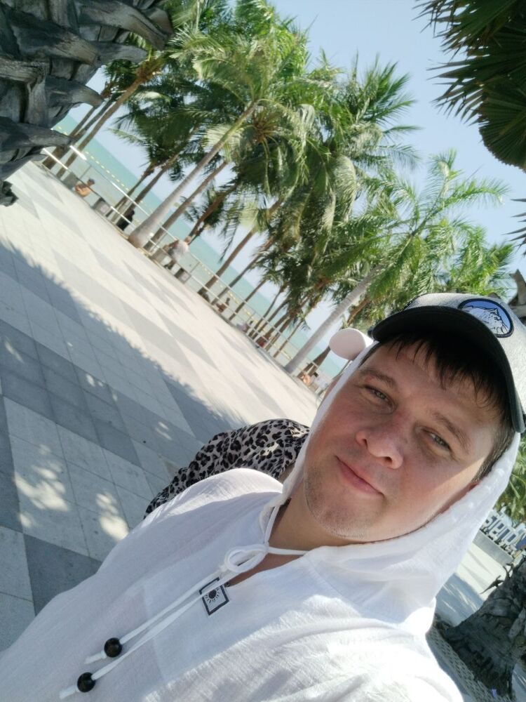 ���� 50128224 ������� ������, 34 ����, ���� ���������� � Deleted