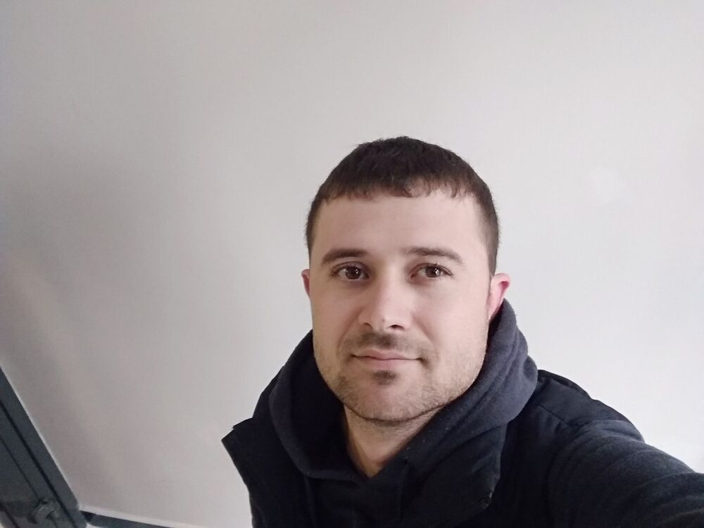 ���� 16687194 ������� ��������, 34 ����, ���� ���������� � ������