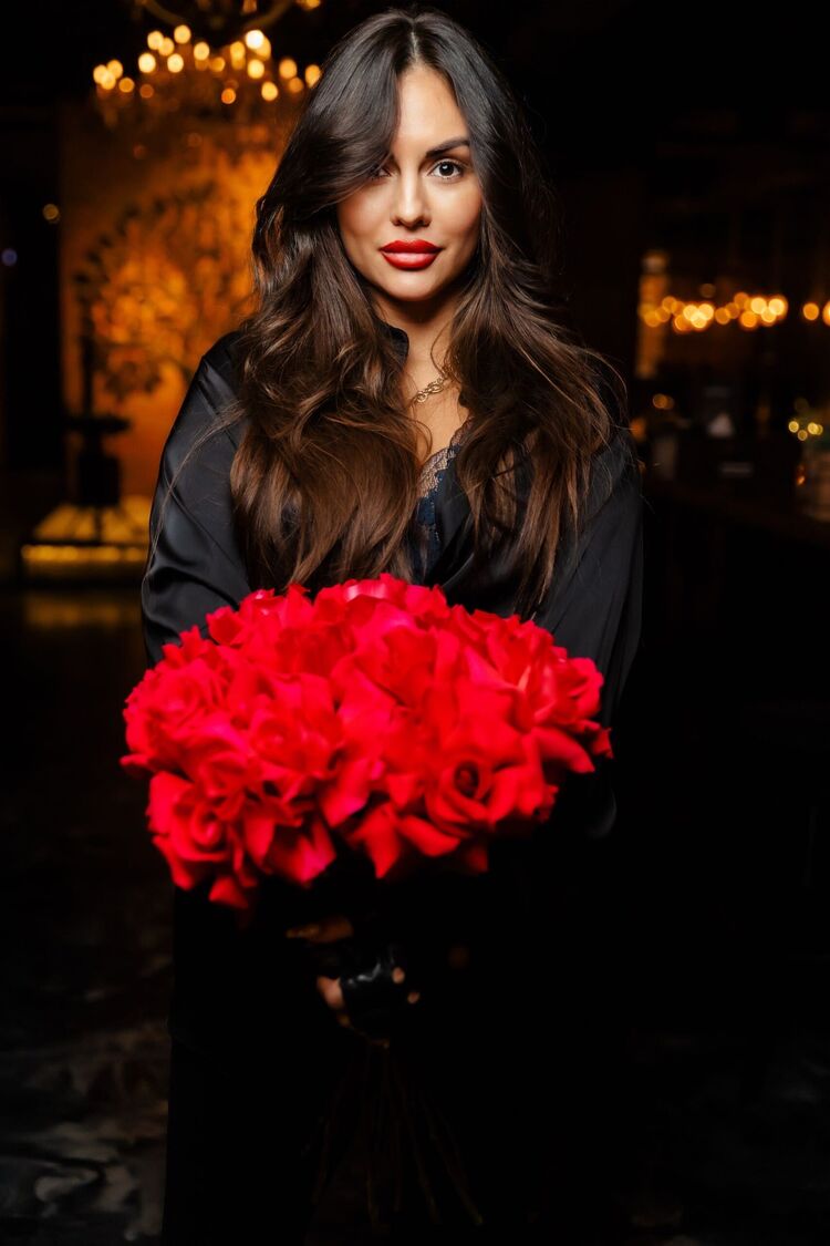 ���� 56048034 ������� ������, 37 ���, ���� ���������� � ������