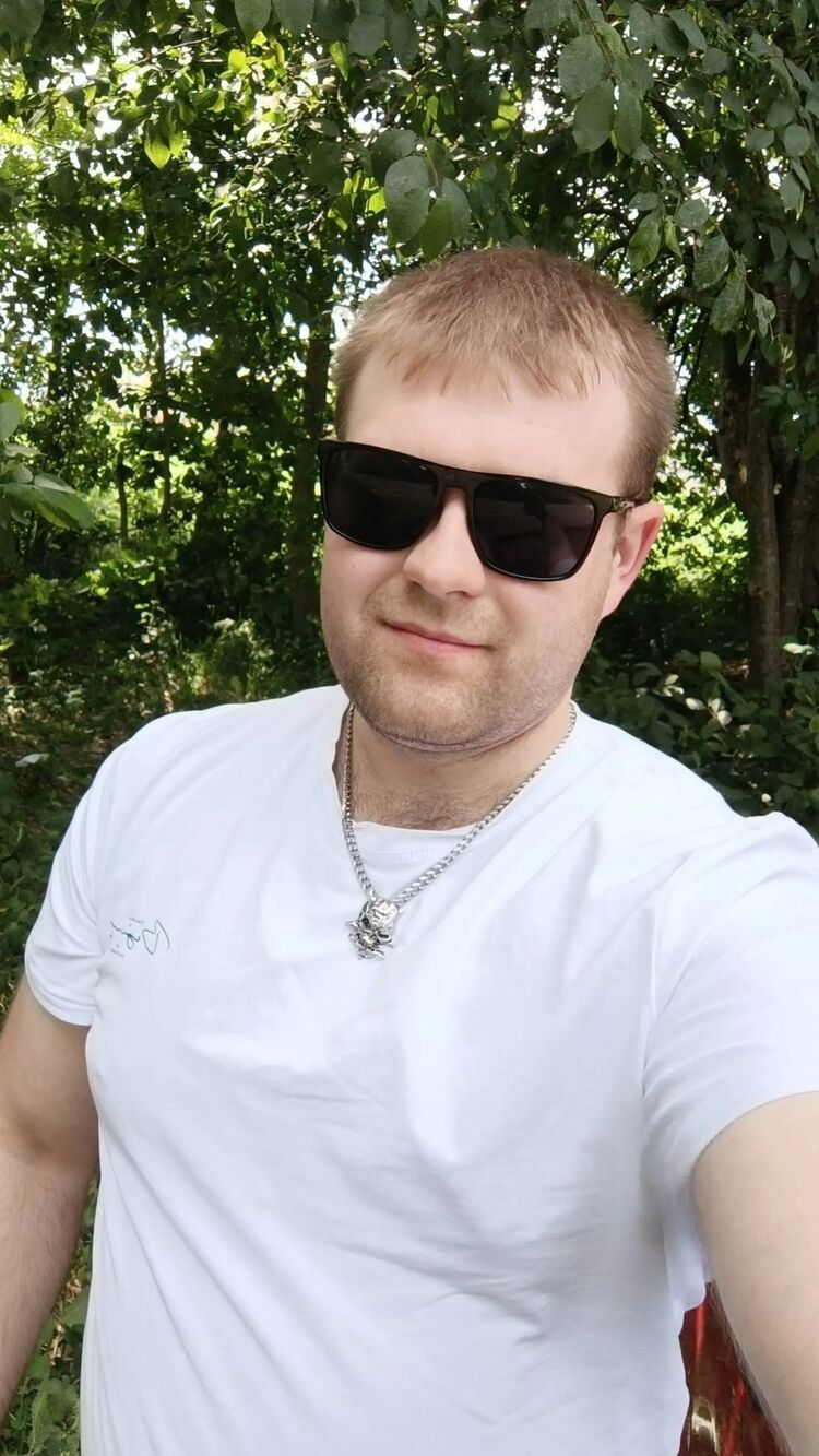 ���� 50489184 ������� ����, 26 ���, ���� ���������� � ������