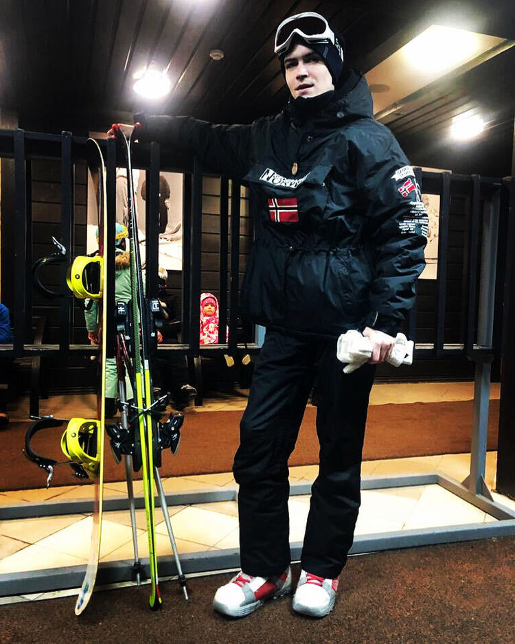 ���������� ���������, ���� ������� ��������, 32 ����, ������������ ��� ������, ����� � ���������, c�������� ���������