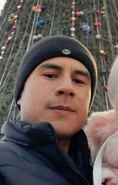  ,   , 29 ,  