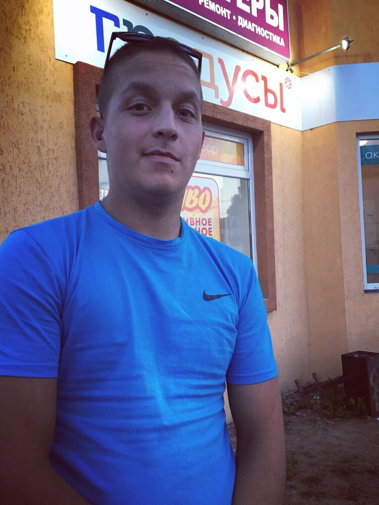 ���� 38420624 ������� ����, 27 ���, ���� ���������� � ������� ���������