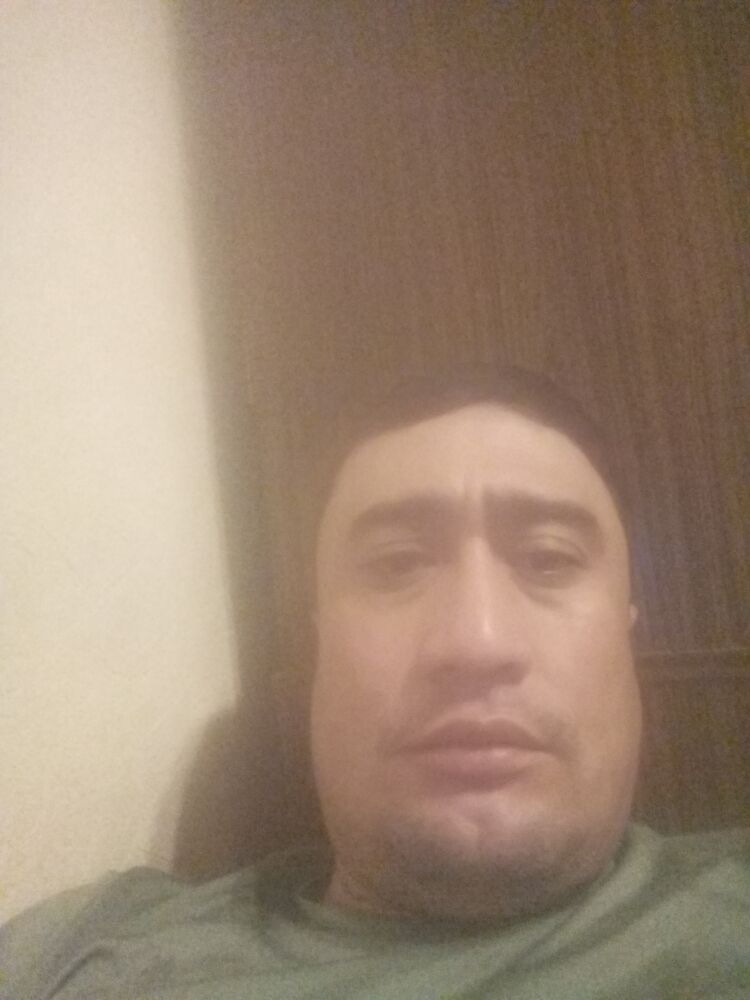 ���� 30690684 ������� ��� �������, 38 ���, ���� ���������� � ������