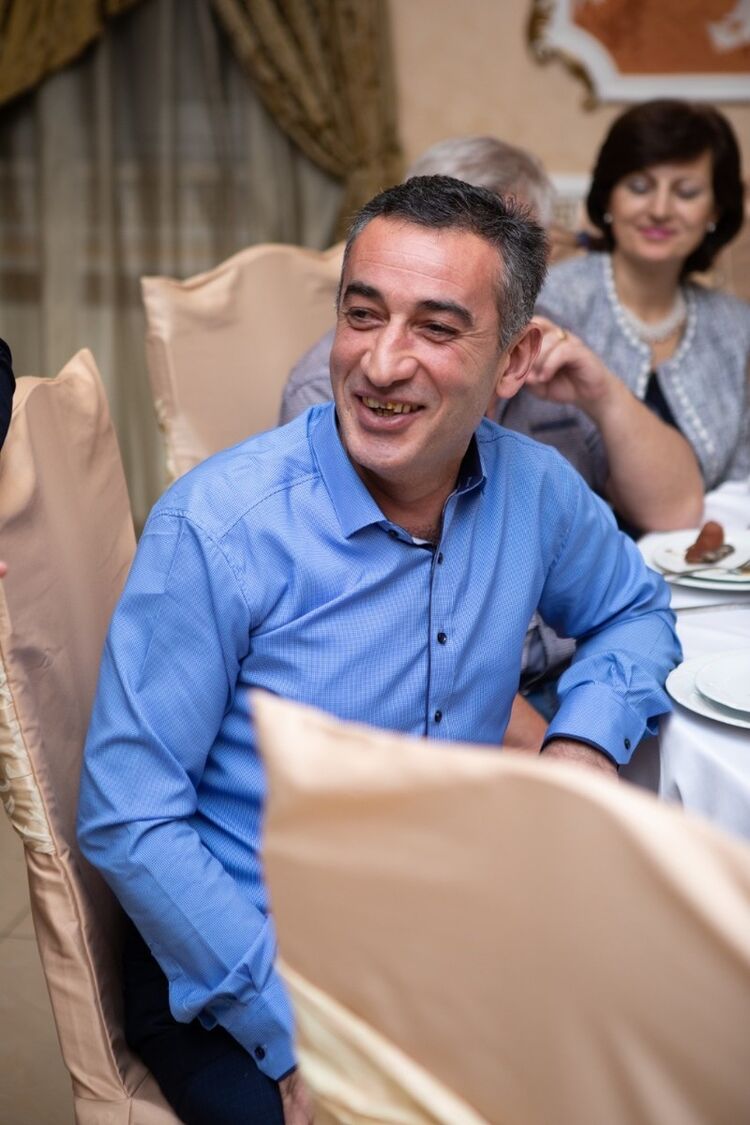 ���� 19840934 ������� �����, 51 ���, ���� ���������� � ����-����������