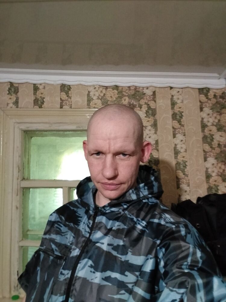 ���������� ������, ���� ������� �������, 39 ���, ������������ ��� ����� � ���������, c�������� ���������