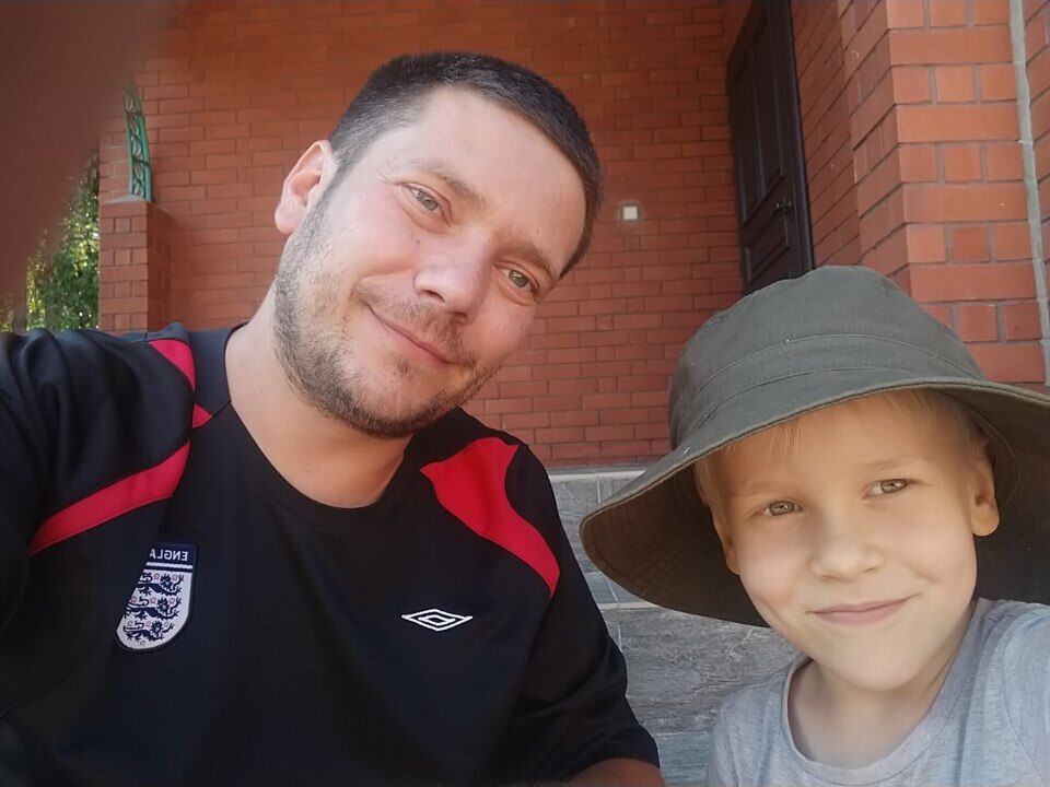 ���������� �����-���������, ���� ������� ��������, 37 ���, ������������ ��� ������, ����� � ���������