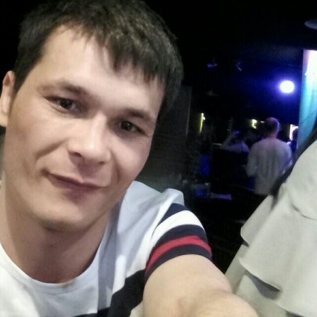  ,   , 37 ,     , c 