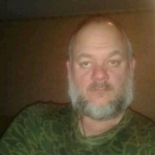 ���������� ������, ���� ������� ����, 47 ���, ������������ ��� ������, ����� � ���������