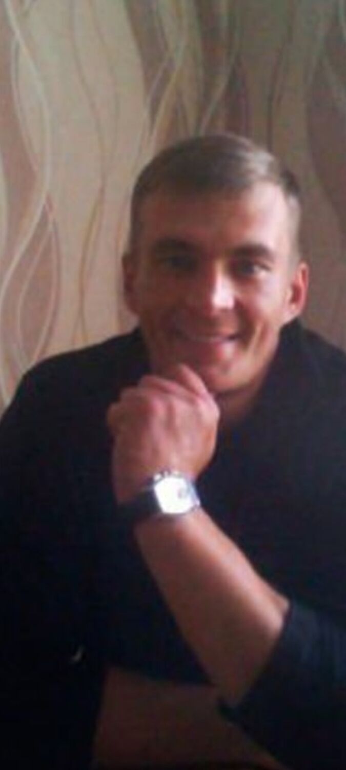 ���� 31943714 ������� �������, 43 ����, ���� ���������� � ������ ���������