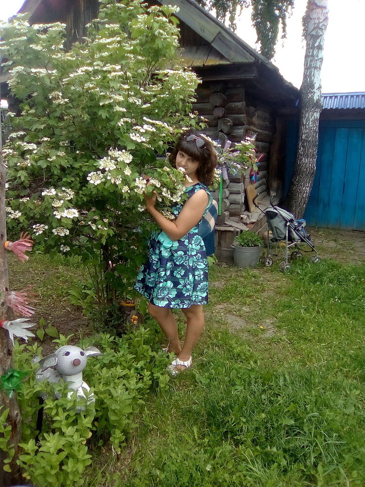 ���� 7787664 ������� �������, 34 ����, ���� ���������� � ����������