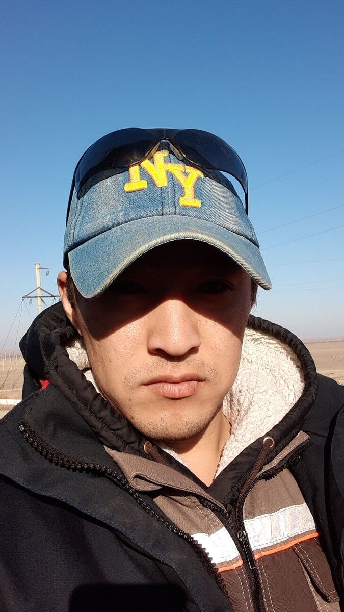  ,   , 32 ,   , 