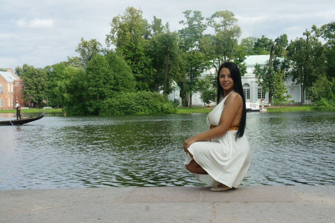 ���� 38757324 ������� ����, 32 ����, ���� ���������� � ������