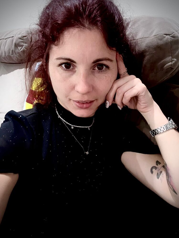 ���� 55135194 ������� ������, 34 ����, ���� ���������� � ����������