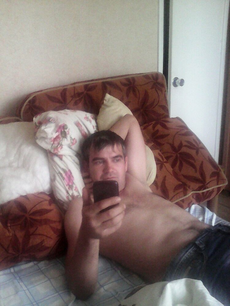  7617864  , 45 ,    