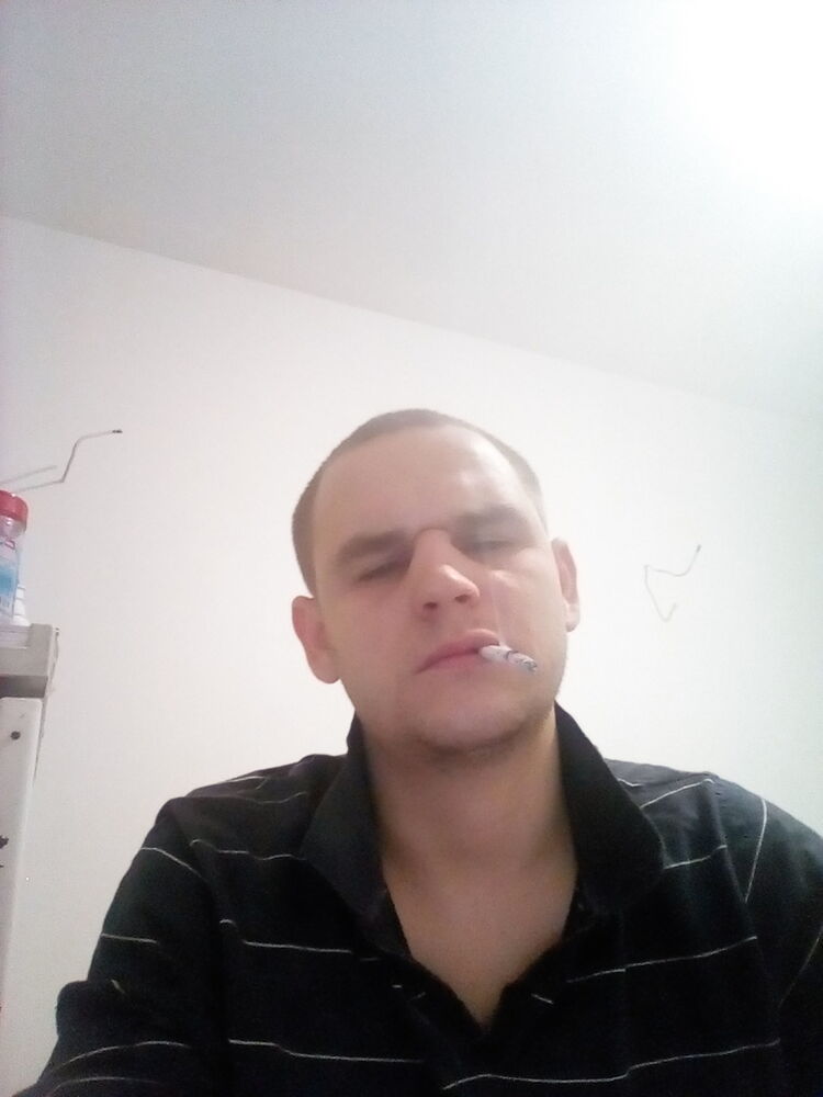  ,   , 35 ,   ,   , c 
