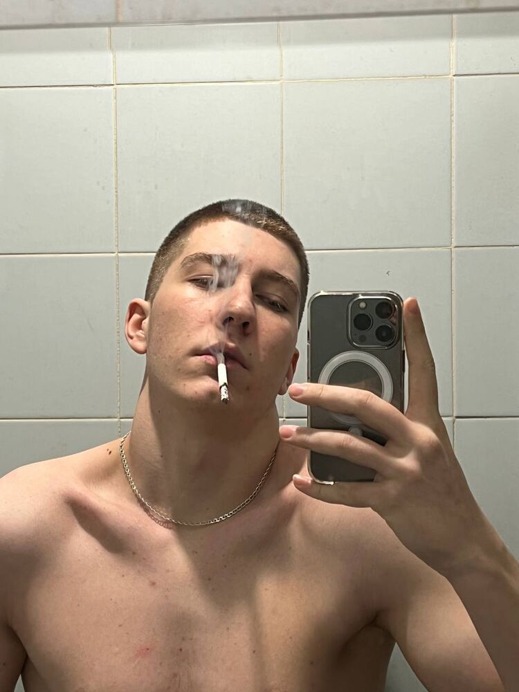 ���� 42104734 ����� ���, 20 ���, ���� ���������� � ������