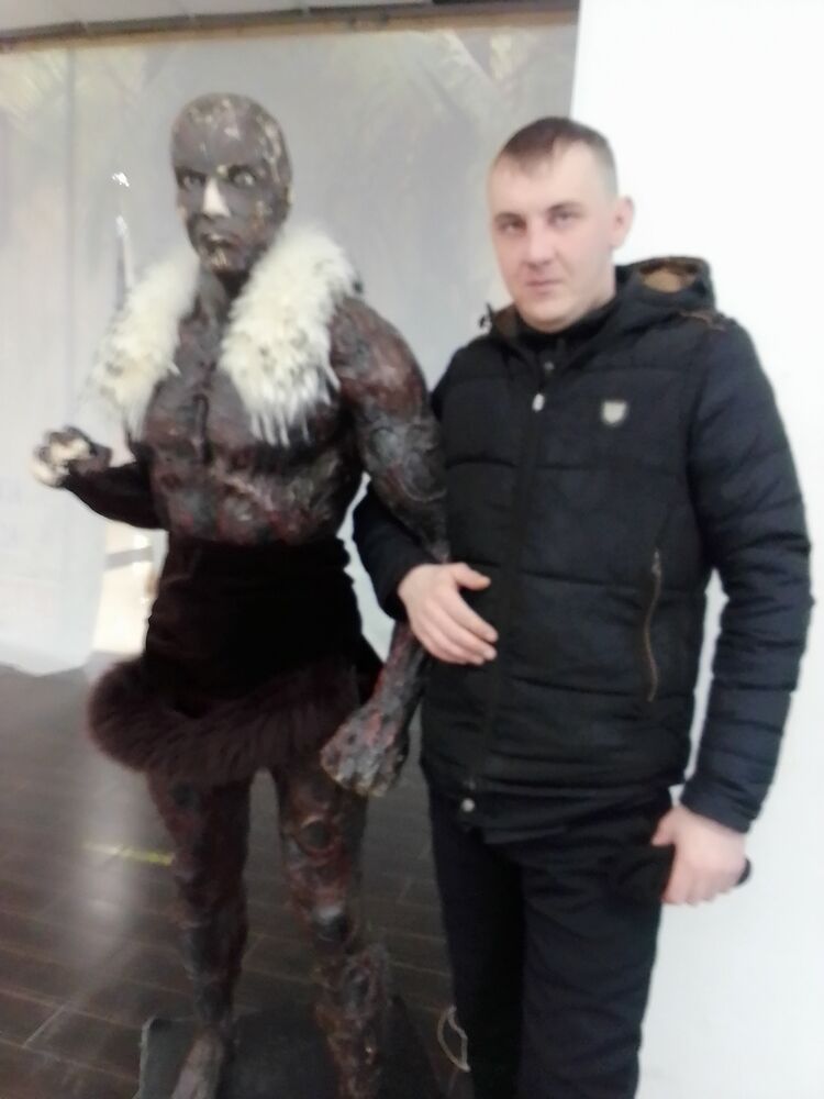 ���� 35691374 ������� ���������, 33 ����, ���� ���������� � ������