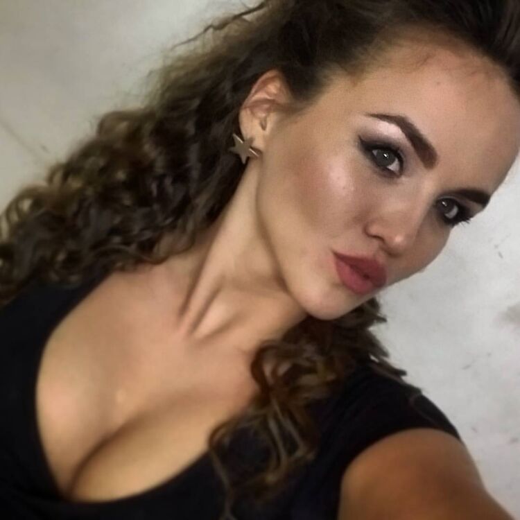  9271594  , 29 ,    -