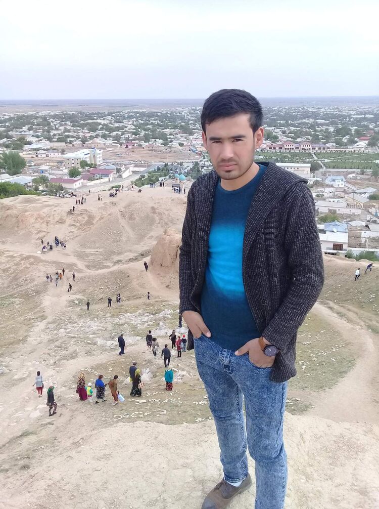 ���������� ������, ���� ������� �����, 31 ���, ������������ ��� ������, ����� � ���������