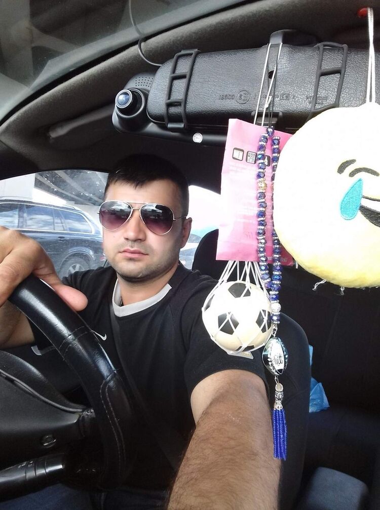  14949334  Khurshed, 26 ,    