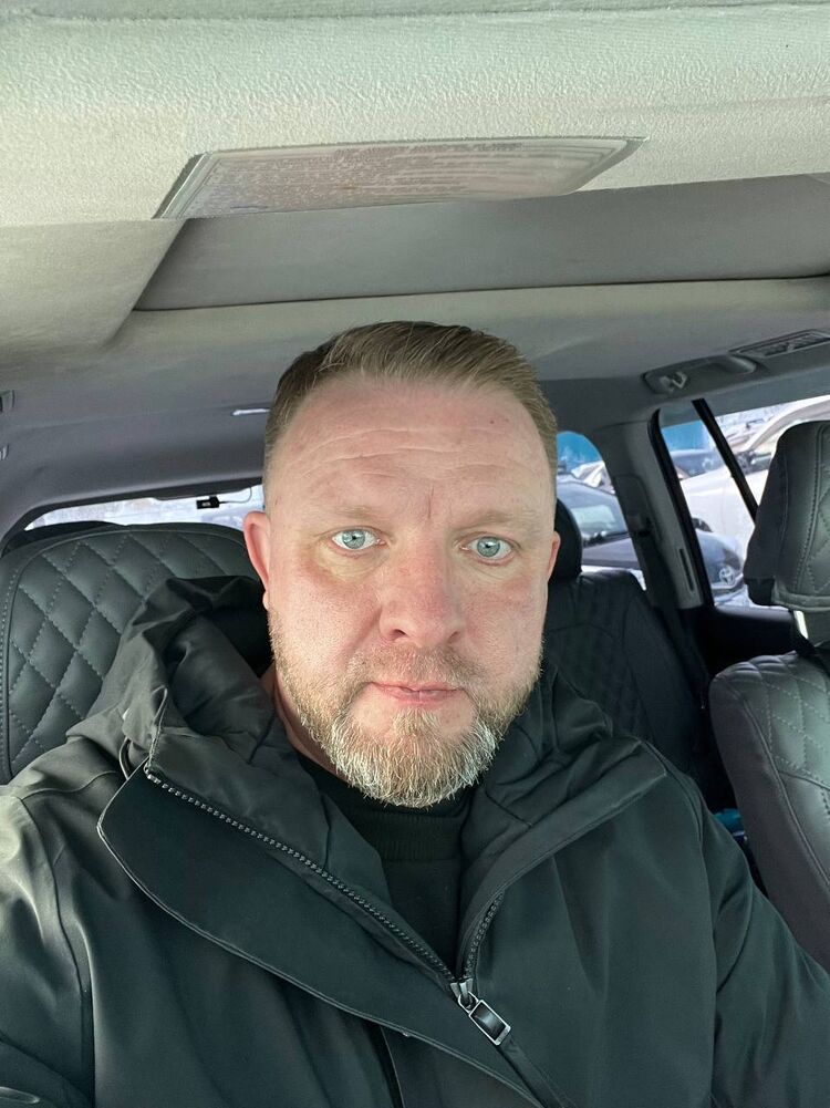 ���������� �������������-����������, ���� ������� ������, 48 ���, ������������ ��� ������, ����� � ���������, c�������� ���������, ���������