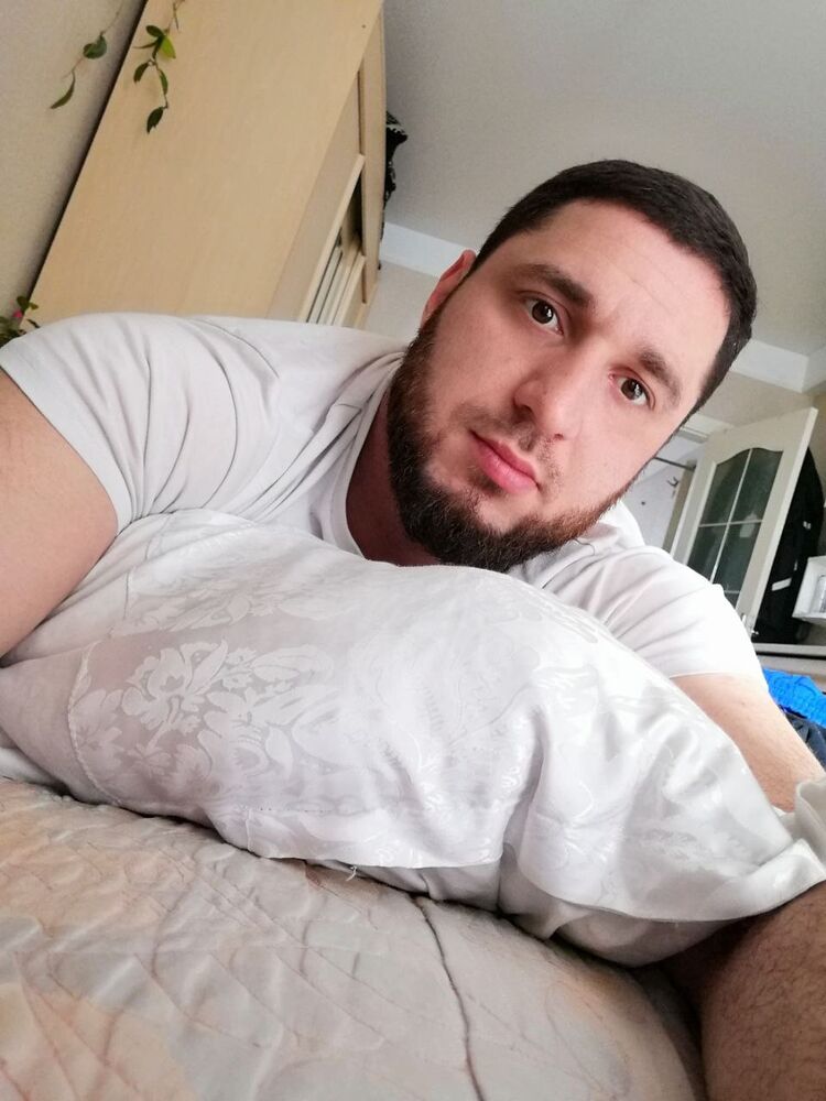 ���� 42367614 ������� Sasha, 35 ���, ���� ���������� � ���������