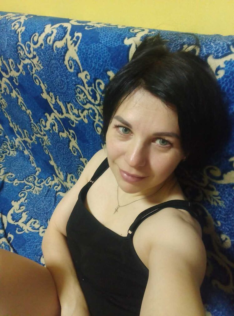  48185334  , 43 ,    