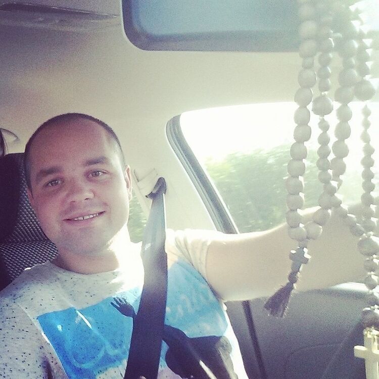 ���������� �������, ���� ������� ���������, 32 ����, ������������ ��� ������, ����� � ���������, c�������� ���������