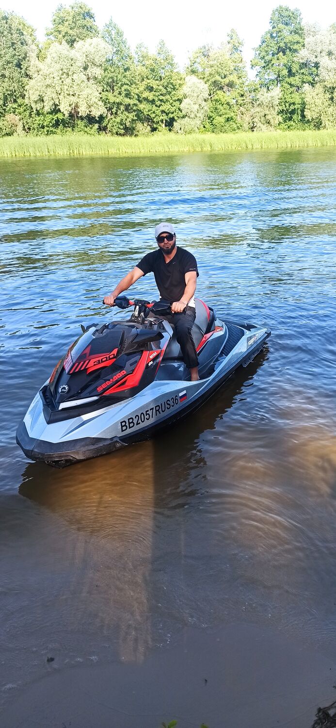 ���������� �������, ���� ������� ������, 35 ���, ������������ ��� ������, ����� � ���������