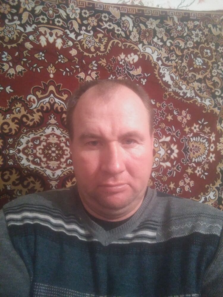 ���������� ������, ���� ������� �������, 49 ���, ������������ ��� ������