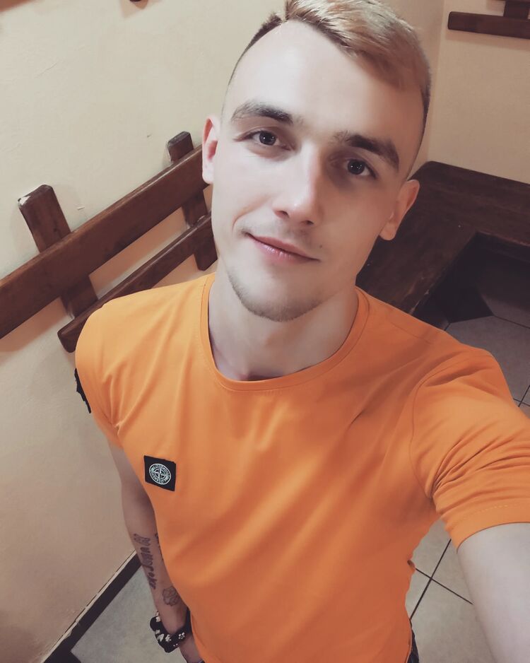 ���������� ������, ���� ������� Shepsick, 27 ���, ������������ 