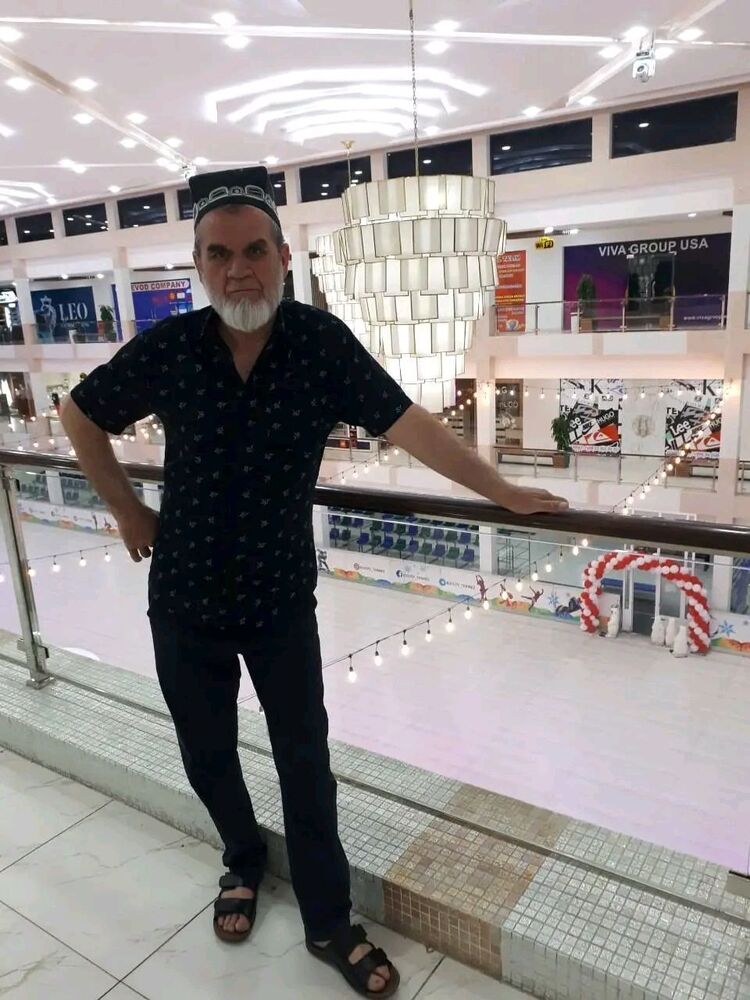  ,   , 60 ,   ,   