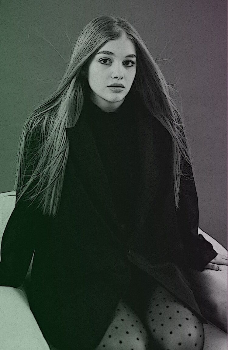 ���� 55333694 ������� ���������, 28 ���, ���� ���������� � �����������