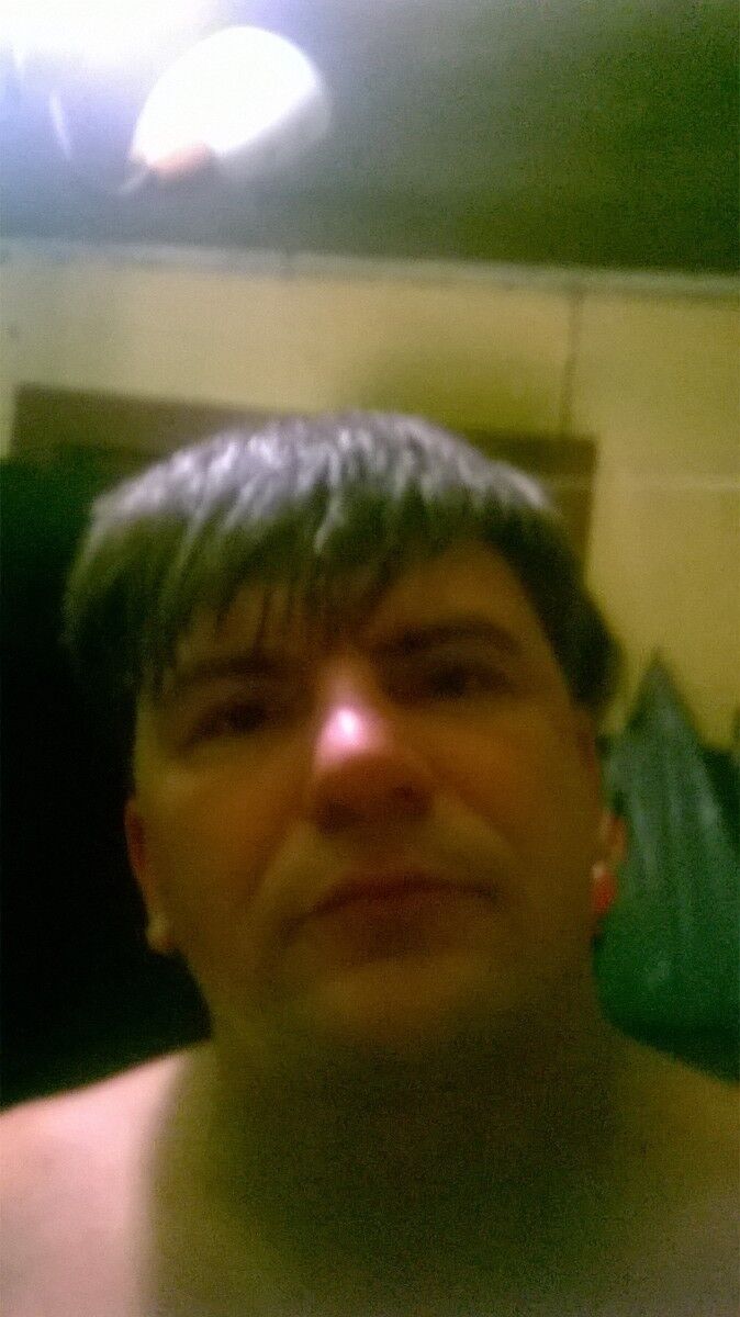  9029844  , 45 ,    