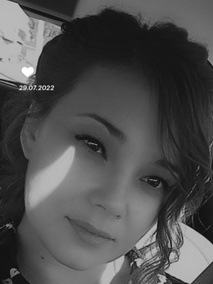  ,   , 35 ,   c 