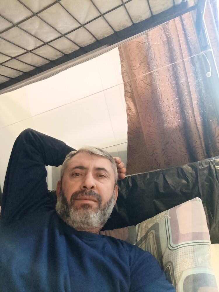  ,   , 53 ,     , c 