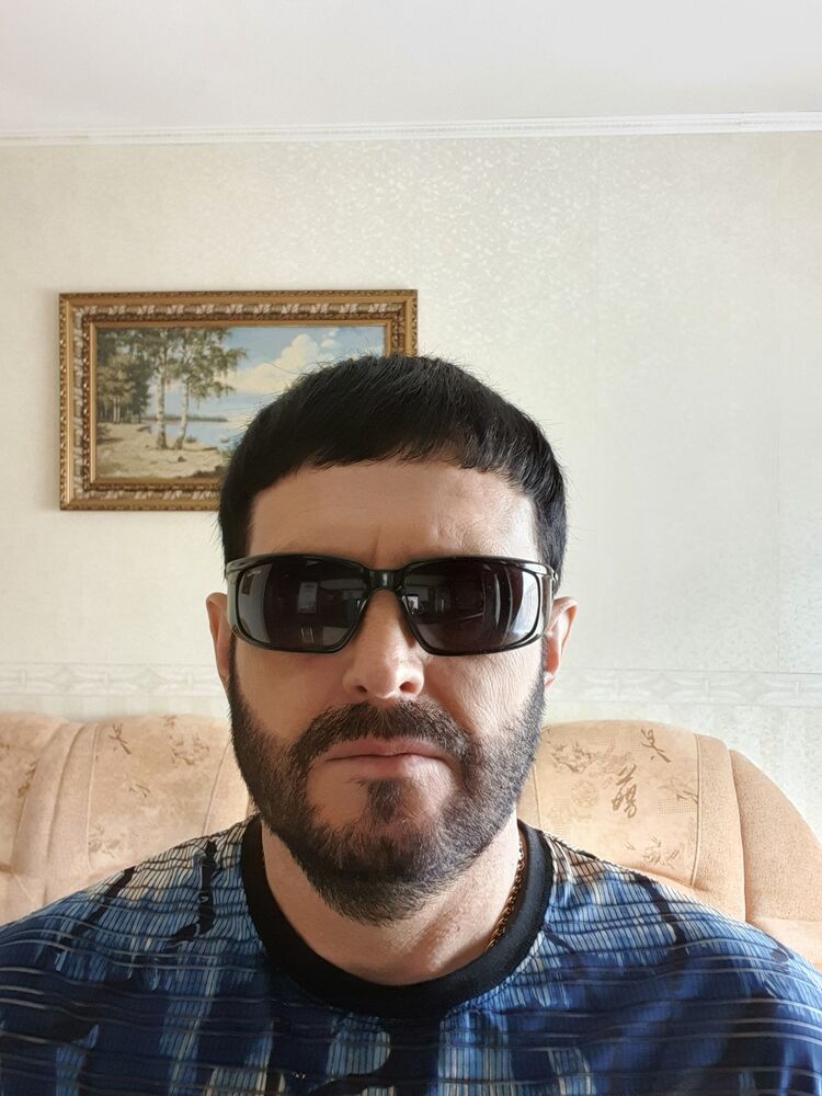  40192184  , 55 ,    