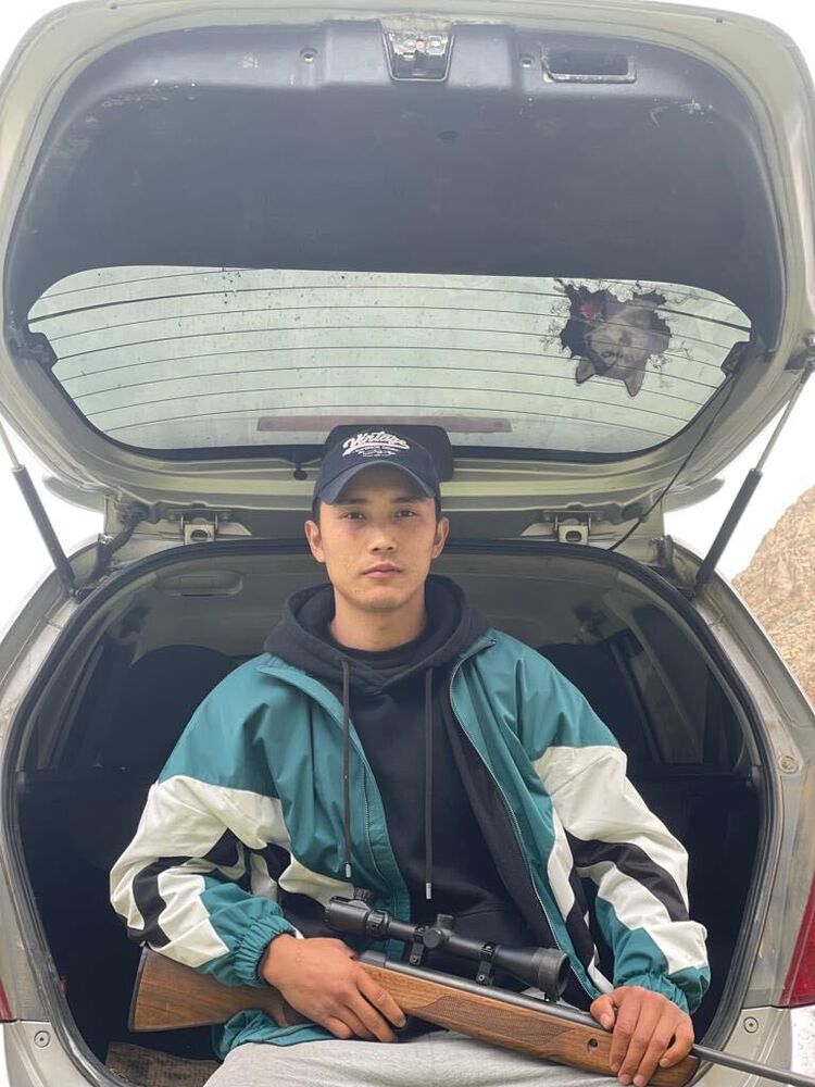 ���� 52623094 ����� ���, 25 ���, ���� ���������� � ������-���