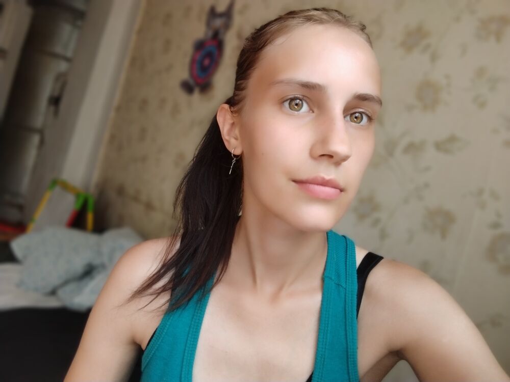 54056974  , 22 ,    