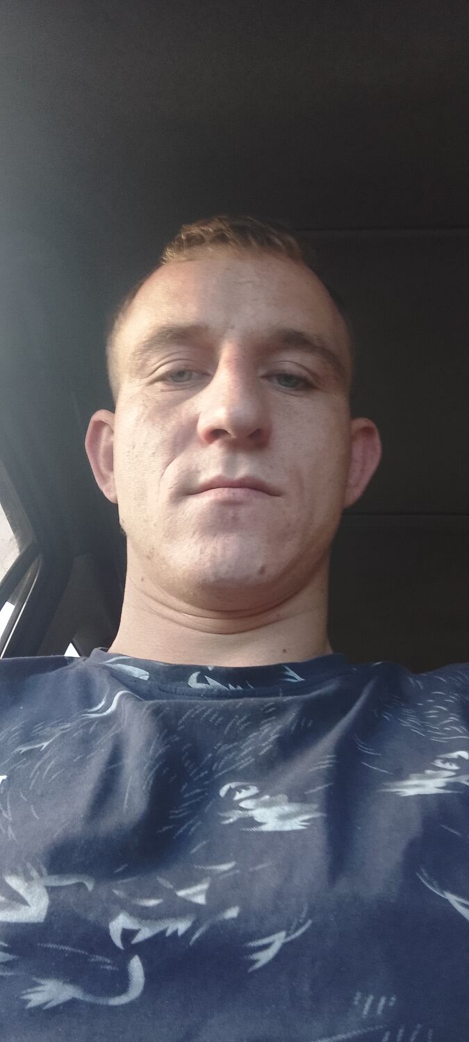 ���������� �������, ���� ������� ������, 31 ���, ������������ ��� ������, ����� � ���������, c�������� ���������