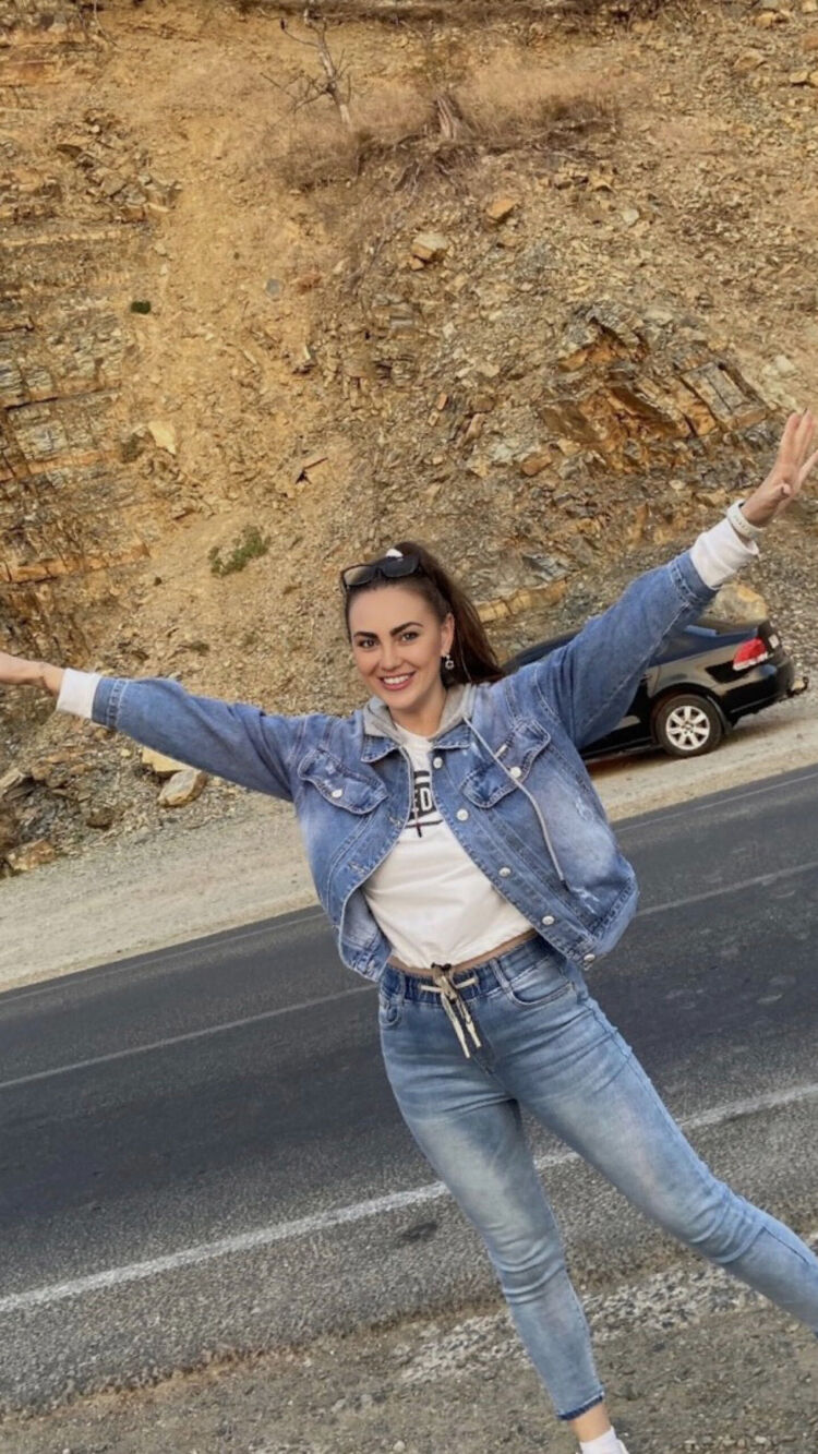 ���������� ����, ���� ������� ������, 42 ����, ������������ ��� c�������� ���������